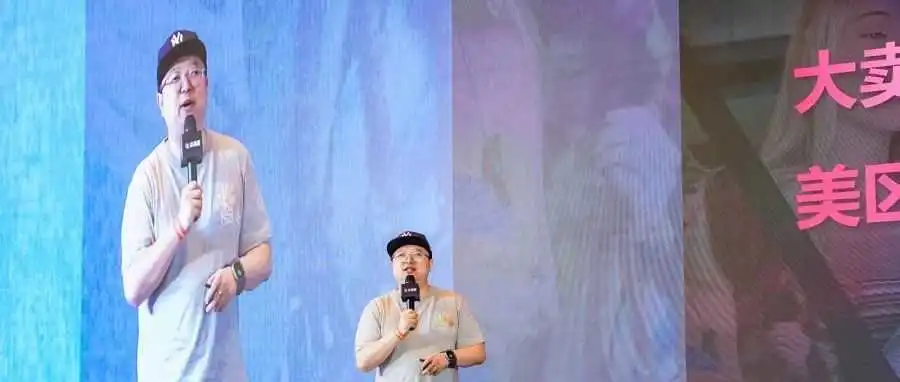 都说TikTok不赚钱,那为啥还必须得做