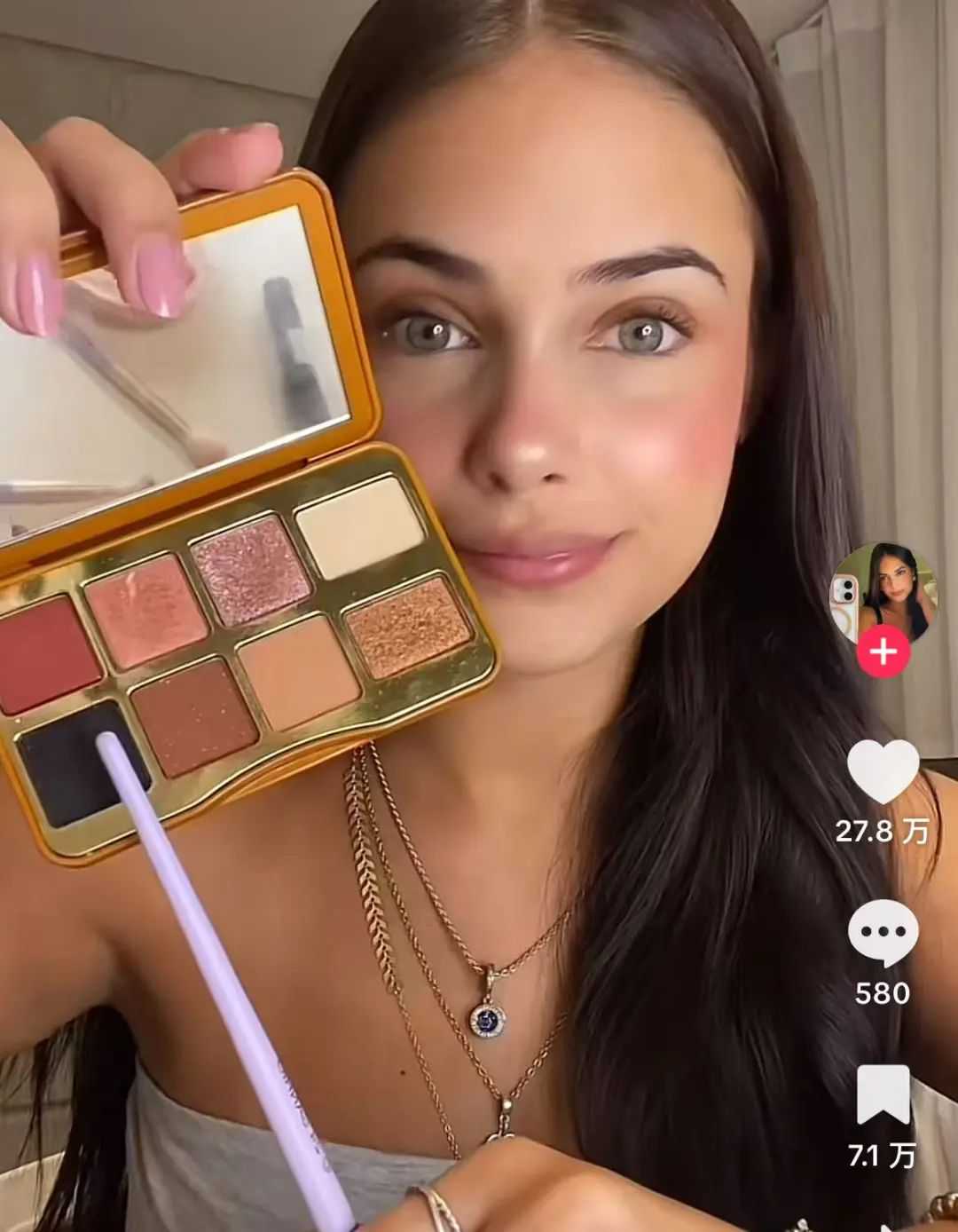 单场近百万美金！巴西TikTok直播带货大爆发？全球第2大社交媒体帝国