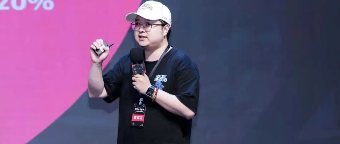 成为跨境操盘手,需要具备哪些方面的能力