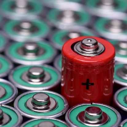 8月18日新规生效!这些TikTok卖家将被踢出欧洲市场