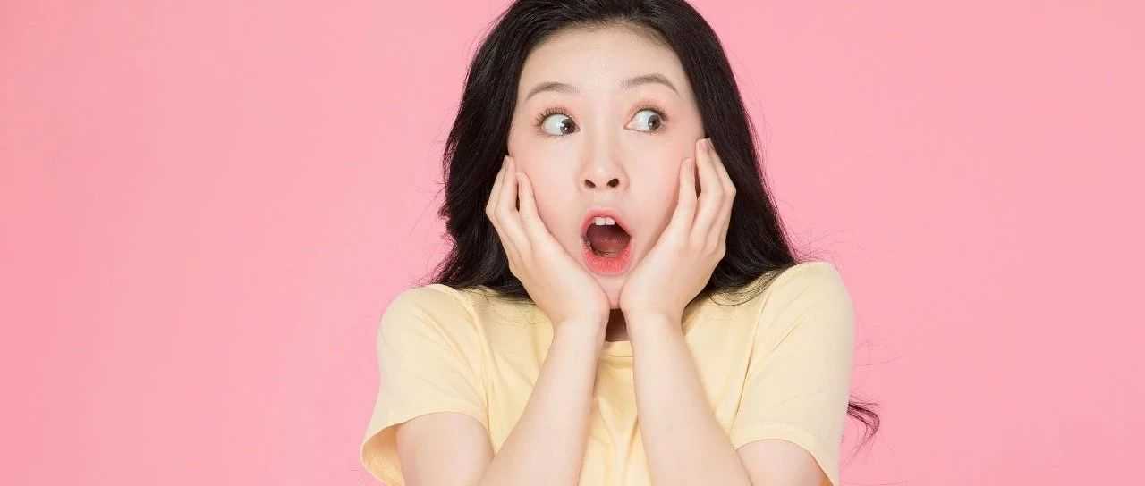 TikTok又有新动作，这些卖家狂喜！