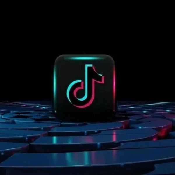 日媒称TikTok Shop在日本遭遇困境,仅10% 受访零售商计划使用直播电商