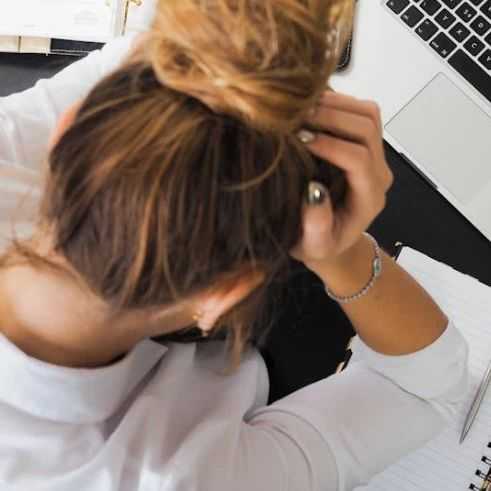 正在严查!大批跨境卖家收到补税通知