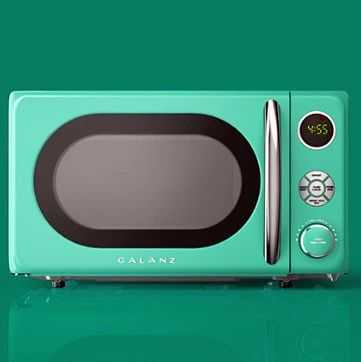 年收628亿!这家顺德品牌靠一台微波炉突围家电红海