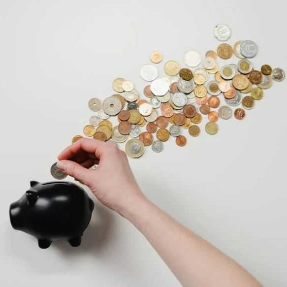 4.14亿美元!Q2季度净利翻5倍,Shopee凭什么稳坐钓鱼台?