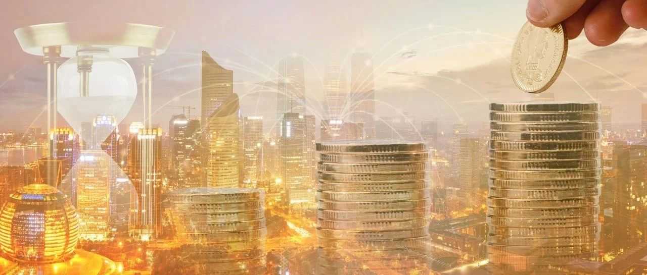 从默默无闻到日销第一，这个小众品牌如何逆袭成TikTok顶流？