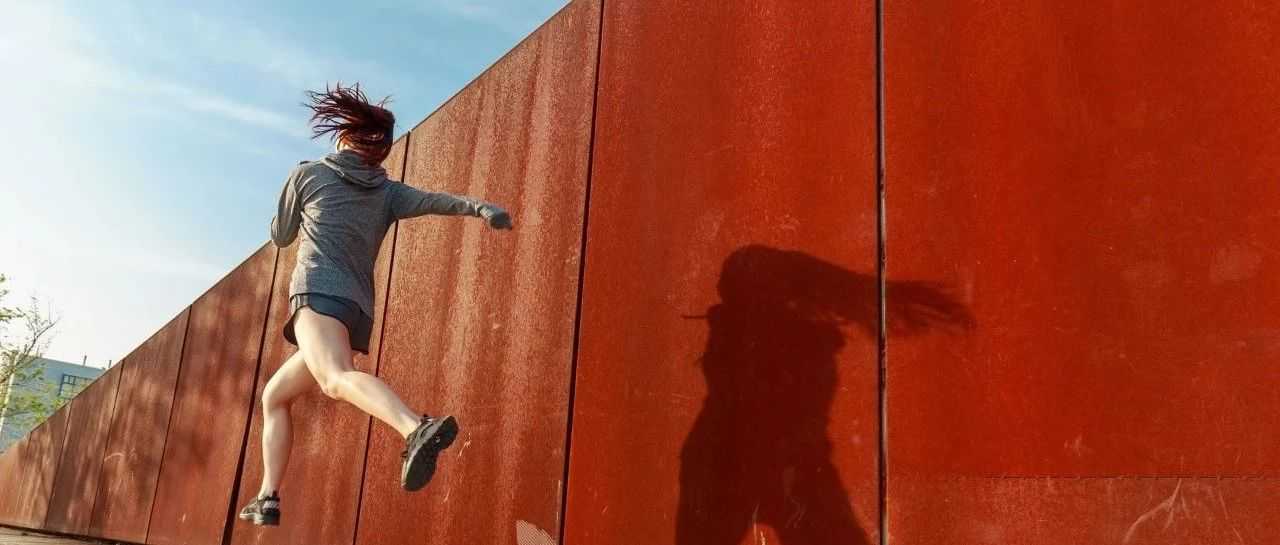 TikTok Shop​墨西哥POP模式上线，卖家需留意这几点