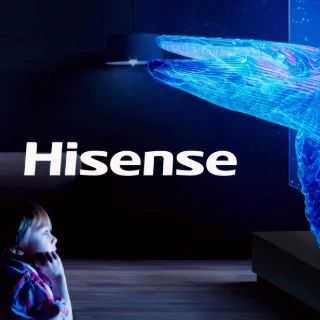 佛山百亿级大卖又卖爆了!在海外6个月狂揽超204亿元,拿下加拿大、法国、墨西哥销量第一