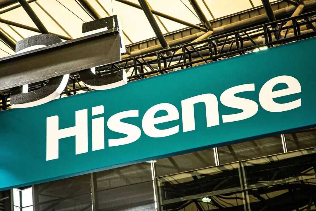 佛山百亿级大卖又卖爆了!在海外6个月狂揽超204亿元,拿下加拿大、法国、墨西哥销量第一