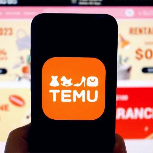 突发！Temu后台“强扣”广告准备金