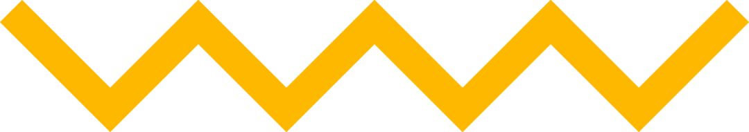 靠一把椅子狂揽 734 万美元!中国新锐品牌突袭北美,用「动态黑科技」改写行业规则