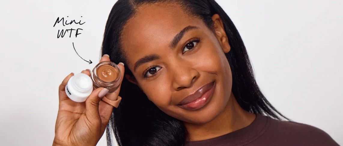 63岁行业老兵再创业,在美妆红海年入11亿!