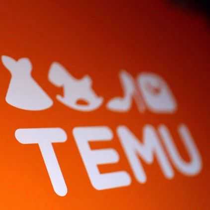 Temu猛攻“新蓝海”,卖家掘金机会又来了