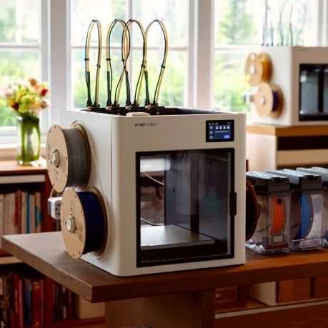 破纪录!深圳大卖出海首日众筹超5000万