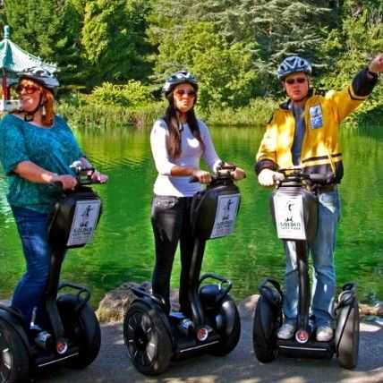 半年营收117亿,增速76%!卖智能“小电驴”成全球第一