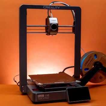 深圳四位85后卖3D打印机:年入22.88亿,全球第一,港股上市