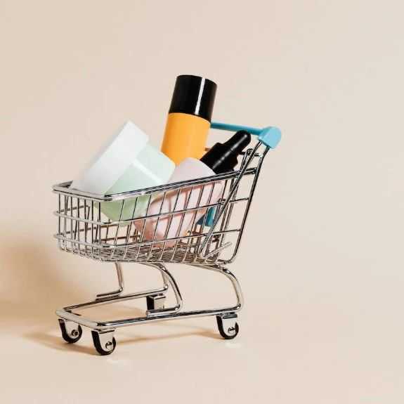 销量增长百万倍，国货彩妆在泰国卖爆了！