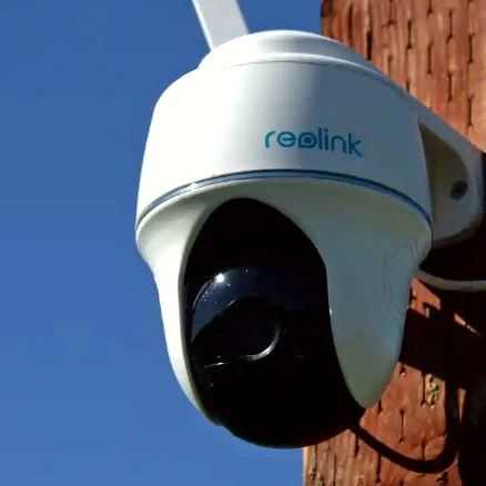 年营收超20亿,又一大卖崛起!国产智能监控畅销120+国