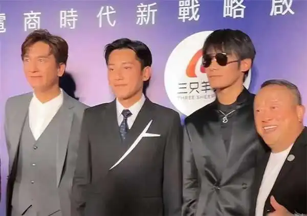 单场直播破10万美金!疯狂小杨哥出海,徒弟拿下TikTok榜一,现在怎么样了?