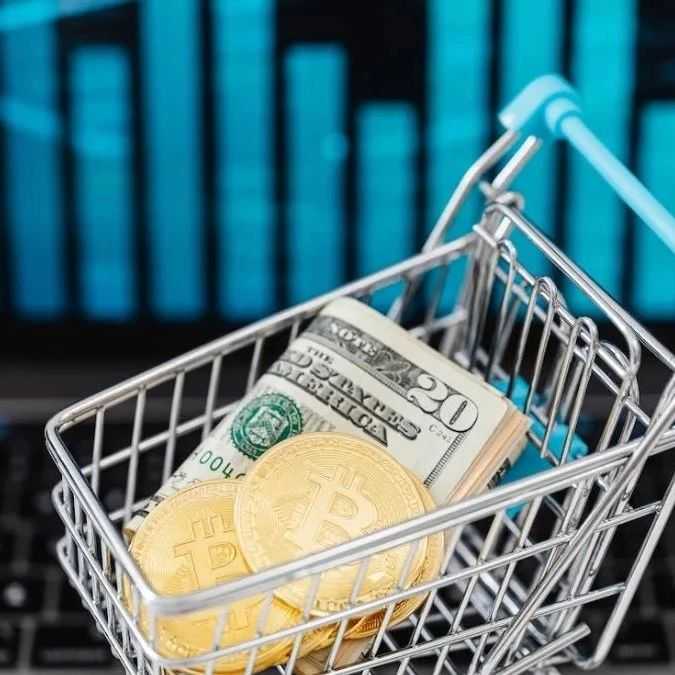 深圳储能大卖赚翻!半年净利润过亿