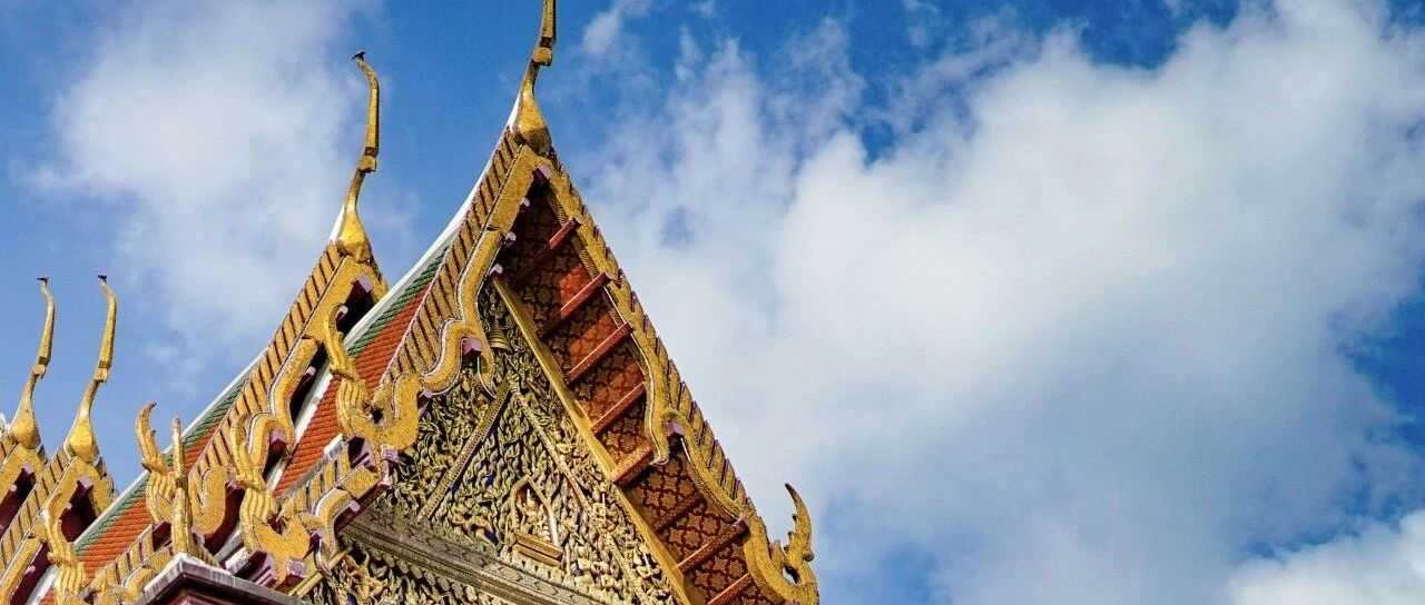 政策利好：个体户可0经验入局TikTok东南亚站点