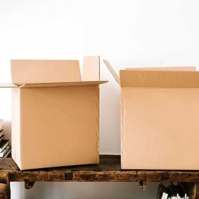 清空1.5万产品列表、严控平台涨佣?泰国电商法动真格