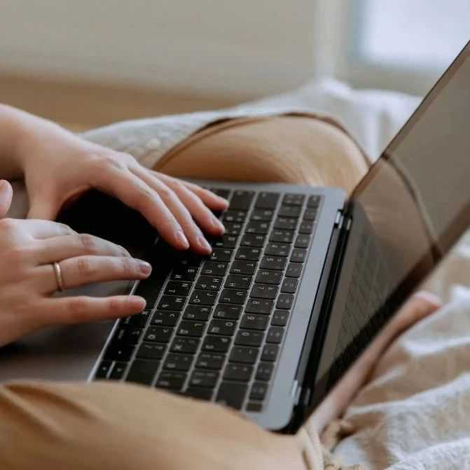 亚马逊新规强制加入!卖家成本或迎新一轮暴涨