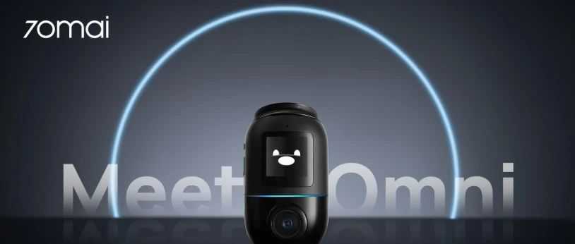 3 年狂卖 250 万台！出海黑马 70mai，靠社媒营销玩透车载设备