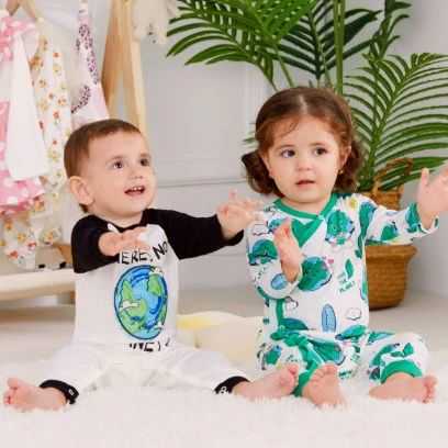 深圳再添一海外大卖!1年营收14亿+!全球用户超2100万!