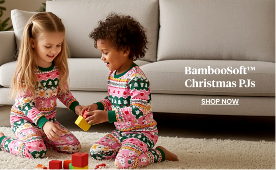 深圳再添一海外大卖！1年营收14亿+！全球用户超2100万！