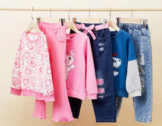 深圳再添一海外大卖！1年营收14亿+！全球用户超2100万！