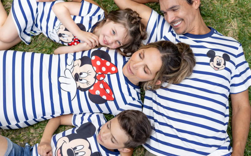 深圳再添一海外大卖！1年营收14亿+！全球用户超2100万！