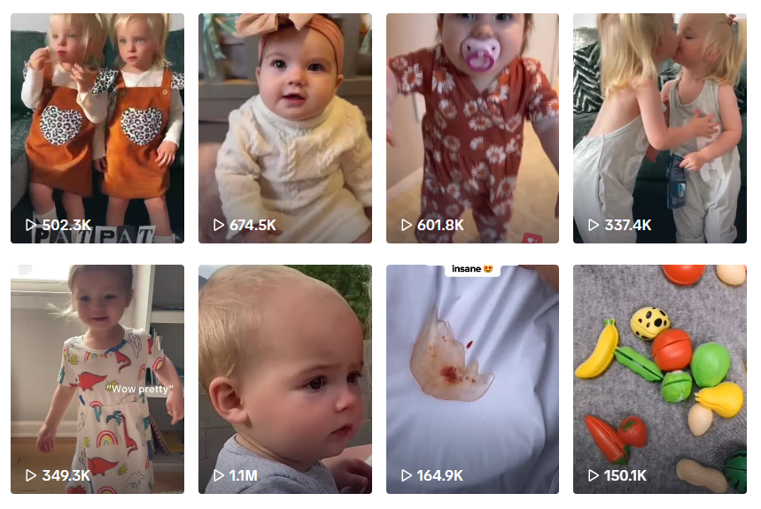 深圳再添一海外大卖！1年营收14亿+！全球用户超2100万！