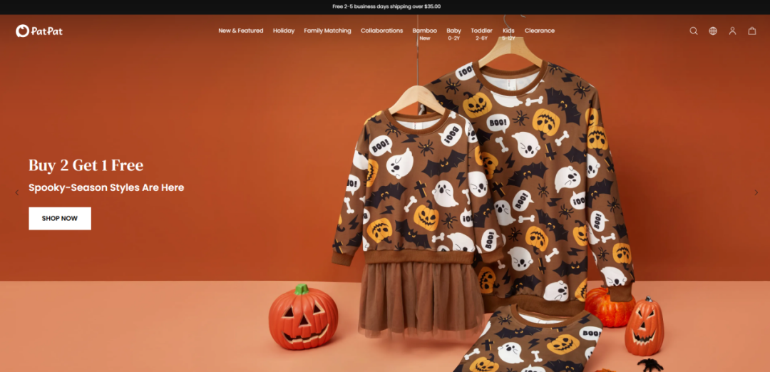 深圳再添一海外大卖！1年营收14亿+！全球用户超2100万！