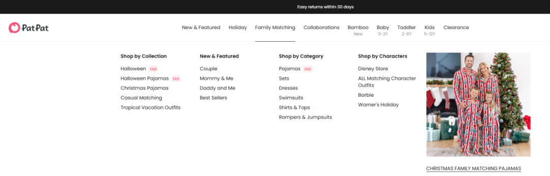 深圳再添一海外大卖！1年营收14亿+！全球用户超2100万！