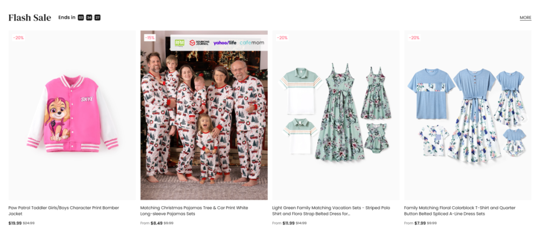 深圳再添一海外大卖！1年营收14亿+！全球用户超2100万！