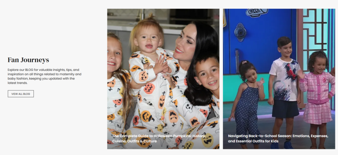 深圳再添一海外大卖！1年营收14亿+！全球用户超2100万！