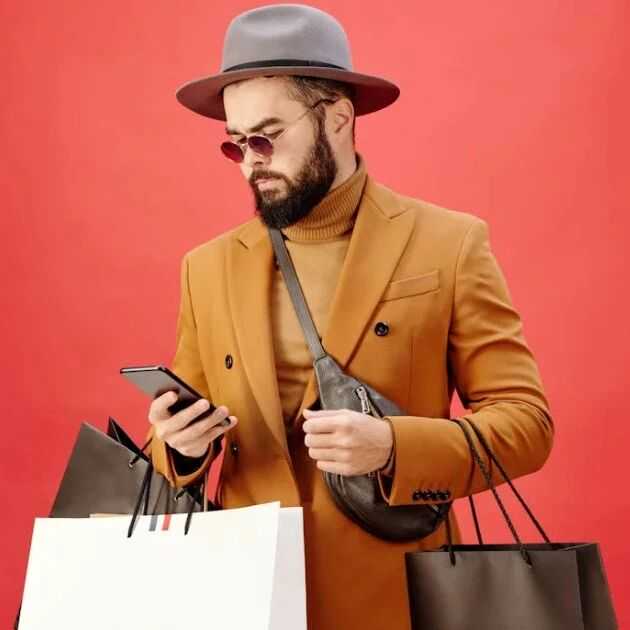 秋季大促定档!亚马逊卖家反应两极分化