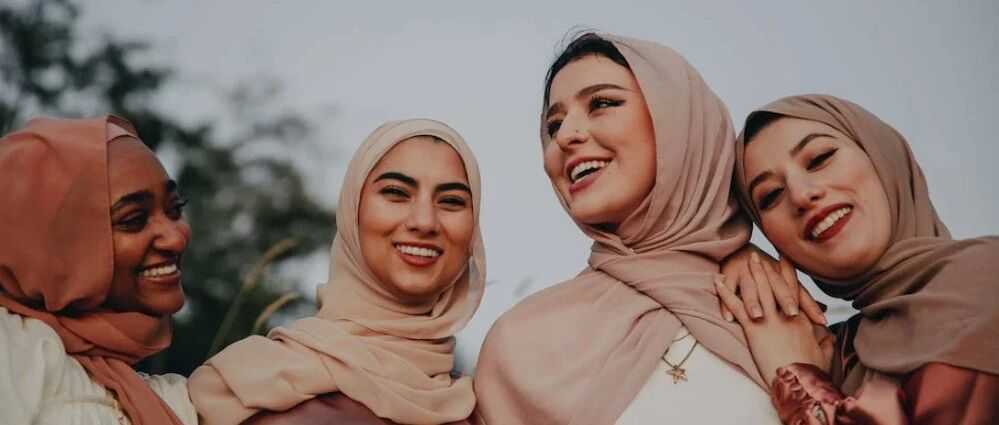 为20亿人穆斯林市场，连AI医疗都做清真认证了