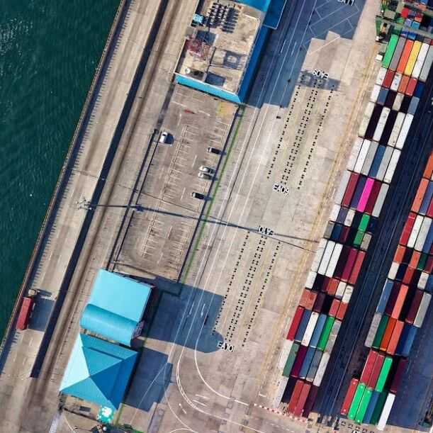 突发！全球多国暂停向美国发货