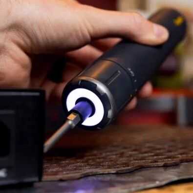 中国螺丝刀征服美国硬汉!昔日傲基子公司狂赚2.5亿