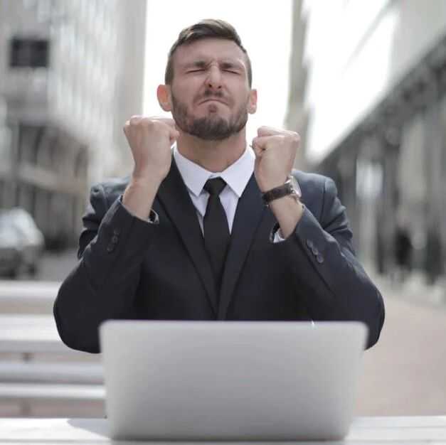 营收129亿!安克半年大赚11亿