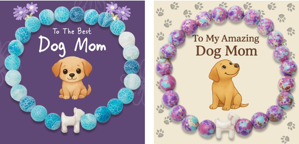 一条手链狂揽千万美金，它在宠物赛道火出圈！