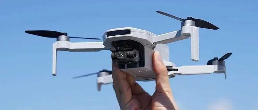 不只是大疆，这家无人机品牌也靠红人种草出圈