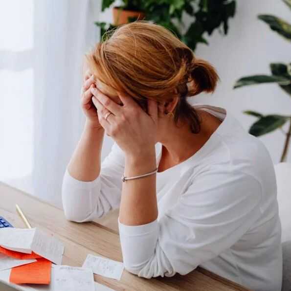 墨西哥拟对华加征25%关税，中国优势出口品类无一幸免