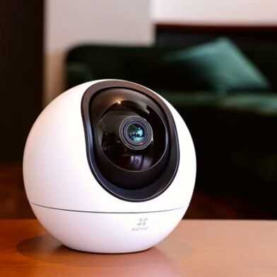 杭州又闯出一超级海外大卖!年营收破54亿人民币!拿下130余国市场!