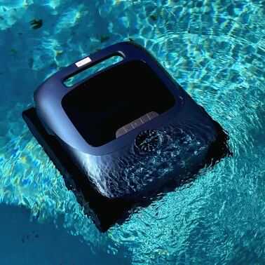 一年赚4.5亿!“Anker系”大卖斩获新一轮融资