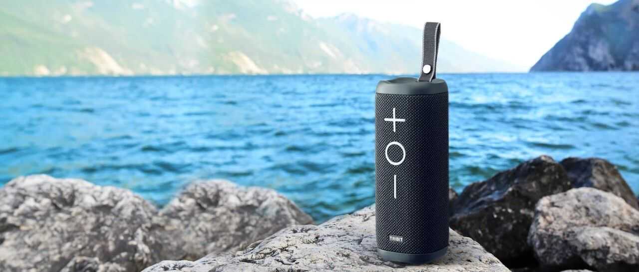 海外 10 亿营收：Tribit 的出海营销妙招，中小品牌可直接抄​