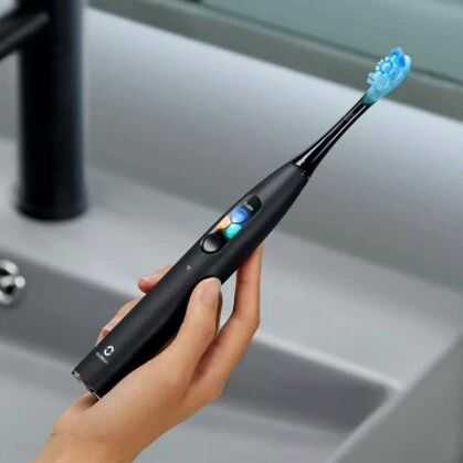 “硬刚”飞利浦，深圳品牌走出国门拿下芬兰TOP2