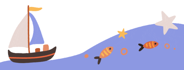 狂赚 7696 万！美国美妆店靠达人带货垄断 99.6% 成交，碾压对手 230K 登顶日周双榜